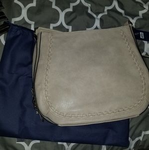 Concealed carry bag